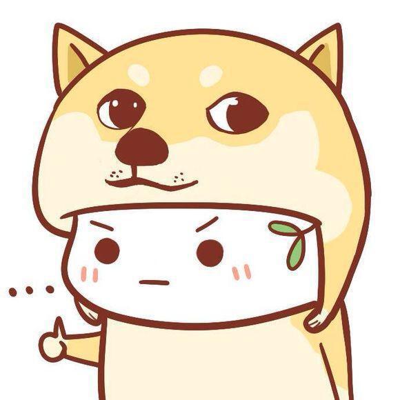 YouTube观看量购买 - 抖音买fs多少钱-卡盟自助下单24小时_抖音推流平台